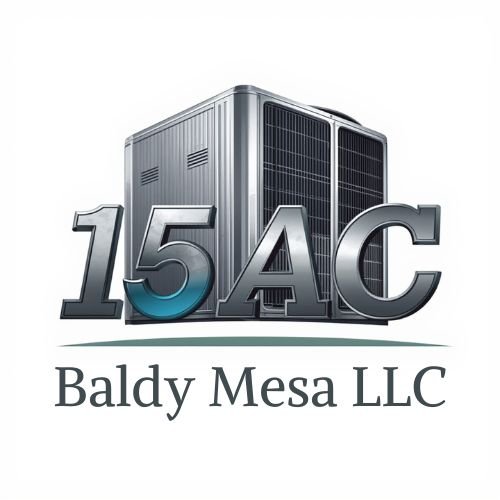15-ac-baldy-mesa-llc